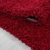 Ayyildiz Carpets Rdeča preproga 80x150 cm Life – | Shoptok.si