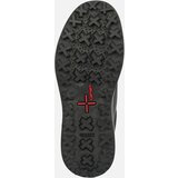 Geox Black Men's Ankle Boots Granito + Grip - Mens | shoptok.hr