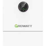 Growatt WIT-15K-HU HIBRIDNI TROFAZNI PRETVARAČ 15kW Cijene