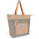 Lois Abilene Bež | shoptok.hr