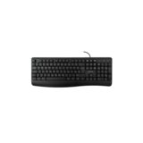 S Box TIPKOVNICA K-103 HR, (21544100) | Shoptok.si