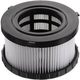 Dewalt Filter za sesalnik DCV5861-XJ 2 kosa, (5000530843) Cene