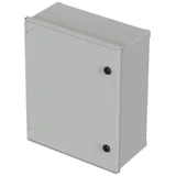 Polysafe PS 542 razvodni ormar 500 x 400 x 200 poliester svijetlosiva (RAL 7035) 1 St.