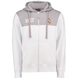 Drugo real madrid otroška zip jopica s kapuco N°3 | Shoptok.si