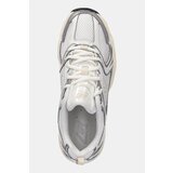 New Balance Sneakers 530 Silver Metallic EUR 36 | Shoptok.si