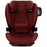  Autosjedalica Avionaut MaxSpace AirFlow+ Isofix 15-50 kg (100-150 cm), Red | shoptok.hr
