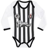 Stefan Partizan Ajmo 62 Bodi | Eponuda.com