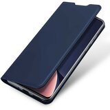 Dux ducis SKIN PRO PREKLOPNA FUTROLA ZA XIAOMI 12 PRO | Shoptok.si