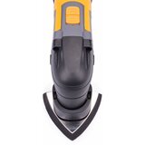  PM-ENW-1300-A Višenamjenski alat/renovator/brusilica | shoptok.hr