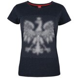 Monotox Majice s kratkimi rokavi Eagle Optic pisana Cene