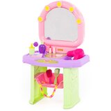 Polisei Salon lepote za decu 53039 Polesie | Eponuda.com
