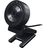 Razer Kiyo X - USB Broadcasting Camera - FRML Packaging | ePonuda.com