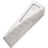 Lux Tools Klin Lux 800 g aluminijski zakretni | shoptok.hr