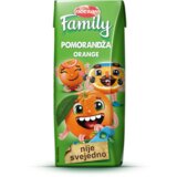 Nectar sok od pomorandže, 0.2 l Cene