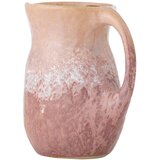 Bloomingville Vrč od kamenine Darlene – | shoptok.hr