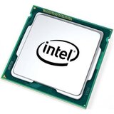 Intel Core i5-14600KF do 5.30GHz Tray (CM8071504821014) procesor | Eponuda.com