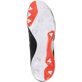 Adidas Kopačke 'PREDATOR LEAGUE' svijetlocrvena / crna / bijela | shoptok.hr
