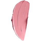 Bourjois Rouge Fabuleux 01 Creme&amp;#039;cherrie ruž za usne Slike