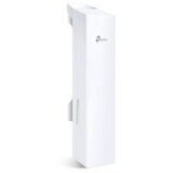 Tp-link 2.4GHz 300Mbps 12dBi Zunanja CPE | Shoptok.si