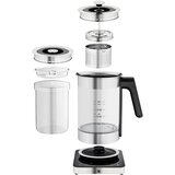 Wmf Lumero vecnamenski grelnik vode 1,6 | Shoptok.si