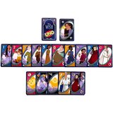 Uno Disney Wish karte – čarolija igre uz omiljene Disney likove! | shoptok.hr