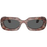 Giorgio Armani Naočare za sunce AR 8182 5976B1 | ePonuda.com