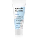 Biogaia Skincare Aldermis® probiotično mazilo za suho do atopijsko kožo 25 ml Cene