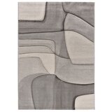 Universal Siva preproga 160x230 cm Medel – Cene