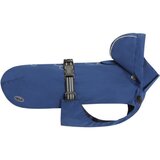Camon roma lagana kabanica bez postave za pse, plava, 30 cm Cene