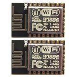 ARDUINO modul Wireless čip ESP-12E | Eponuda.ba