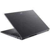 Acer Aspire Go | Eponuda.ba