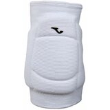 Joma &scaron;titnici block codera unisex cene