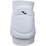 štitnici block codera unisex