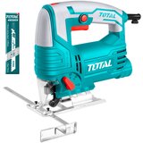 Total Ubodna pila električna 570W, 3000rpm (TS206656) | shoptok.hr