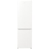 Gorenje NRK6202EW4 Kombinovani frižider, 331l, NoFrost, Beli | Eponuda.com