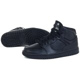 Nike Jordan Access GS Crna | shoptok.hr