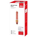 Solis zip vakuum starter set Cijene