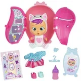 mini dress me up asst ( IM81970 )