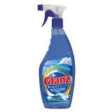 GLANZ sredstvo za čišćenje stakla 750 ml Cijene