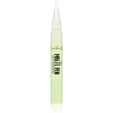 Lovely Magic Pen Anti Redness korektor protiv crvenila Cijene