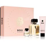 Hugo Boss BOSS Bottled Beyond poklon set za žene Cijene