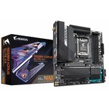 Gigabyte B650M AORUS ELITE AX, DDR5, SATA3, USB3.2Gen2x2, DP, 2.5GbE, WiFi 6E, AM5 mATX | Shoptok.si