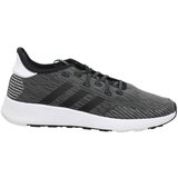Adidas Questar X sarena | shoptok.hr