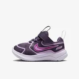 cosmic runner td
