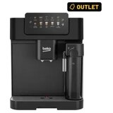 Beko ceg 7304 b aparat za espresso kafu outlet Cene