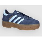 Adidas Handball Spezial Bold Superge nindig / clesky / gum5 | Shoptok.si