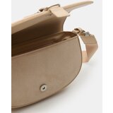 Sinsay Poštarska torba | shoptok.hr