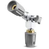 Kärcher Professional visokotlačni zglobni spoj do 120°, EASY!Lock Cijene