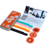 ecoLiving FIXITS ljepljive trake - set od 12 komada Cijene