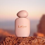 LeGer Signature parfumska voda za ženske 50 ml | Shoptok.si